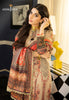 Asim Jofa Prints Rania Lawn Edit II – AJS-05