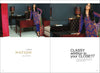 Charizma Nation Winter Collection 2015 - 561B - YourLibaas
 - 3
