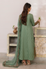 Iznik Dastaan Lawn Collection – IDL-09 Aidah