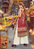 Shiza Hassan Luxury Lawn Collection 2019 – Carnival 9A