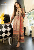 Asim Jofa Prints Rania Lawn Edit II – AJS-05