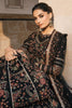Jazmin Shahkaar Luxury Lawn Collection – Embroidered Luxury Zaha SL24-D15