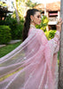 Kanwal Malik Sareen Luxury Lawn Edit – Misty