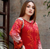 Charizma Yellow Series Spring/Summer Lawn Collection Vol-2 – Y-05A