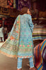 Rung by Al Zohaib Embroidered Lawn Collection 2020 – RNE20-05A