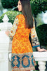 Zanisha Embroidered Kurti 2016 – 5A - YourLibaas
