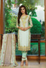 Signature Icon Mid Summer Collection '16 – 05A - YourLibaas
 - 1