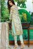Signature Icon Mid Summer Collection '16 – 05A - YourLibaas
 - 2