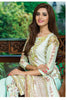 Signature Icon Mid Summer Collection '16 – 05A - YourLibaas
 - 3