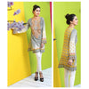 Rajbari Spring/Summer Lawn Kurtis 2016 – 5A - YourLibaas
 - 2