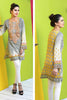 Rajbari Spring/Summer Lawn Kurtis 2016 – 5A - YourLibaas
 - 1