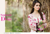 Subhata Embroidered Lawn Tunic Collection - 5A - YourLibaas
 - 2