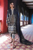 Sana Safinaz Kurnool Lawn Collection 2019 – 5A