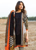 Sana Safinaz Winter Shawl Collection 2015 - 05A - YourLibaas
