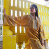 Sana Safinaz Kurnool Lawn Collection 2019 – 5B