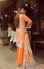 Rung by Al Zohaib Embroidered Lawn Collection 2020 – RNE20-05B
