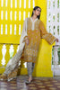 Sana Safinaz Kurnool Lawn Collection 2019 – 5B