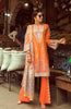 Rung by Al Zohaib Embroidered Lawn Collection 2020 – RNE20-05B