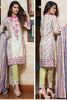 Signature Icon Mid Summer Collection '16 – 05B - YourLibaas
 - 2