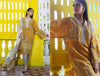 Sana Safinaz Kurnool Lawn Collection 2019 – 5B