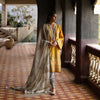 Sana Safinaz Kurnool Lawn Collection 2019 – 5B