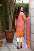 Charizma Yellow Series Spring/Summer Lawn Collection Vol-2 – Y-05C