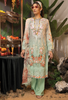 Adan's Libas Summer Fantasy Stitched/Pret Lawn Collection – ETHNIC SERENADE