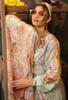 Adan's Libas Summer Fantasy Stitched/Pret Lawn Collection – ETHNIC SERENADE