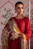 Nureh Maya Lawn Collection 2024 – NS-113