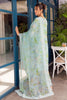 Nureh Glam Girl Lawn Collection – GL-05