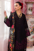 Nureh Maya Lawn Collection 2024 – NS-114