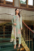 Ramsha Casual Collection Vol 18 – F-1802
