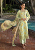 Elaf Embroidered Limited Edition Lawn Collection – ESL-06B MAJESTIC NOVA