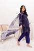 Tabeer Printkari Summer Lawn Collection – Ada