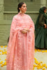 Nureh Mehmaan Nawazi Eid Lawn Collection – NDS-95