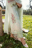 Qalamkar Qline Lawn Collection 2023 – AK-05 EMHAL