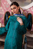 Nureh Maya Lawn Collection 2024 – NS-110