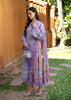 Kanwal Malik Sareen Luxury Lawn Edit – Capri