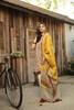 Lakhany by LSM Fabrics – Komal Spring Collection 2020 – KPS-2013 A