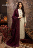 Asim Jofa Kashmiri Taanka Winter Collection – AJKT-01