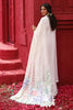 Nureh Mehmaan Nawazi Eid Lawn Collection – NDS-94