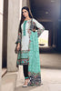 Noor by Saadia Asad - Suzani - YourLibaas
 - 1