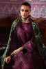 Nureh Maya Lawn Collection 2024 – NS-115