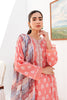 Tabeer Printkari Summer Lawn Collection – Luna