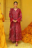 Nureh Mehmaan Nawazi Eid Lawn Collection – NDS-92