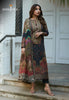 Asim Jofa Prints Rania Lawn Edit II – AJS-22