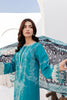 Tabeer Printkari Summer Lawn Collection – Ayliz