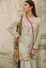 Qalamkar Bagh-e-Bahar Luxury Festive Collection – Farzeen