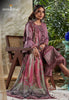 Asim Jofa Prints Rania Lawn Edit II – AJS-19