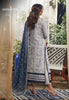 Asim Jofa Prints Rania Lawn Edit II – AJS-18